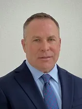 Stephen M Wall's picture