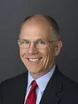 Stephen William Yale-Loehr's picture