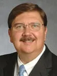 Stephen J Young's picture