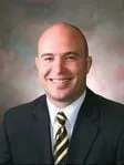 Steve Williams's picture