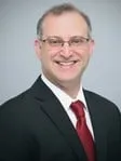 Steven Robert Braten's picture