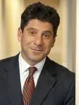 Steven Gary Brill's picture