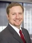 Steven Joseph Brotman's picture