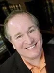 Steven W. Cole's picture