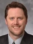 Steven F Cox's picture