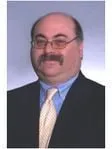 Steven Jay Eisenstein's picture