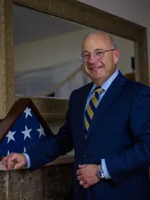Steven B. Epstein's picture