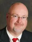 Steven Maurice Garner's picture