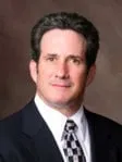 Steven David Ginsburg's picture