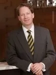 Steven David Hall's picture