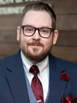 Steven Lambert Esq.'s picture