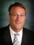 Steven B. Merolla's picture