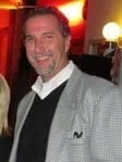 Steven Gregory Moore's picture