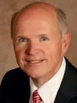 Steven A. Paquette's picture