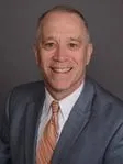 Steven Kelly Patterson's picture