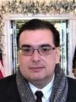 Steven John Sico's picture
