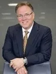 Steven Michael Stancliff's picture
