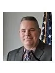 Steven L. Taylor's picture