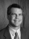Steven Edward Tiller's picture