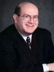 Steven Charles Weiss's picture