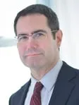 Steven James Wright's picture