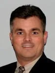 Steven Royse Zweigart's picture