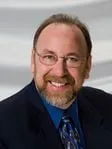 Stevens J. Jacobs's picture