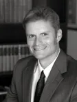 Stewart F Bergman's picture