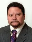 Stewart Marcos Cooke's picture