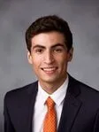 Stewart Vargas-Sosa's picture