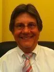 Stuart Mitchell Gold's picture