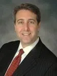 Stuart Philip Slotnick's picture