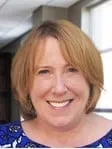 Susan Burrall Kennedy's picture