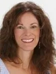 Susan Maria Raborn's picture