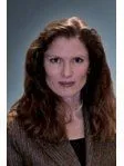 Susan Joy Russell's picture
