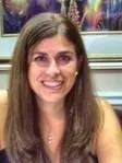 Susana Gutierrez's picture