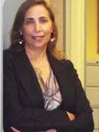 Susheela V Verma's picture