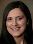 Suzanne K Sukkar's picture