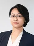 Sylvia P. Tsai's picture