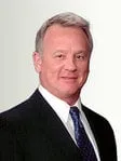 T. Charles Shafer's picture