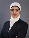 Tahanie Aboushi's picture