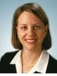 Tamara B. Packard's picture