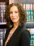 Tamari Kovach's picture