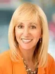 Tami Bogutz Steinberg's picture