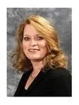 Tammy Lynn Ortman's picture