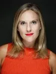 Tara Whelan's picture