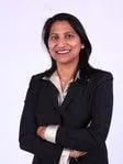 Taranjeet Kaur Buttar's picture