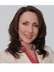 Tatiana Allan's picture