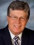 Ted Waskowski's picture