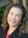 Tegan Schlatter's picture